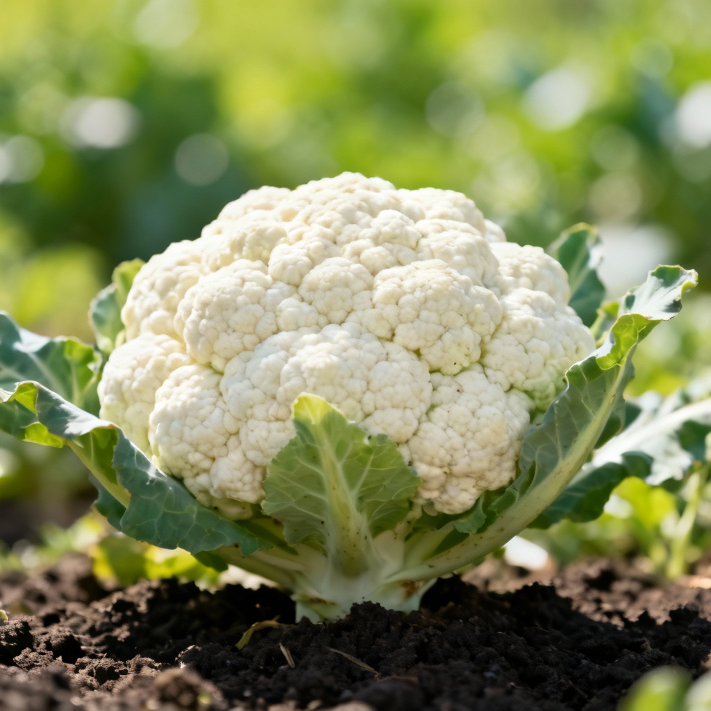 Chou Rave Delikatess Withe