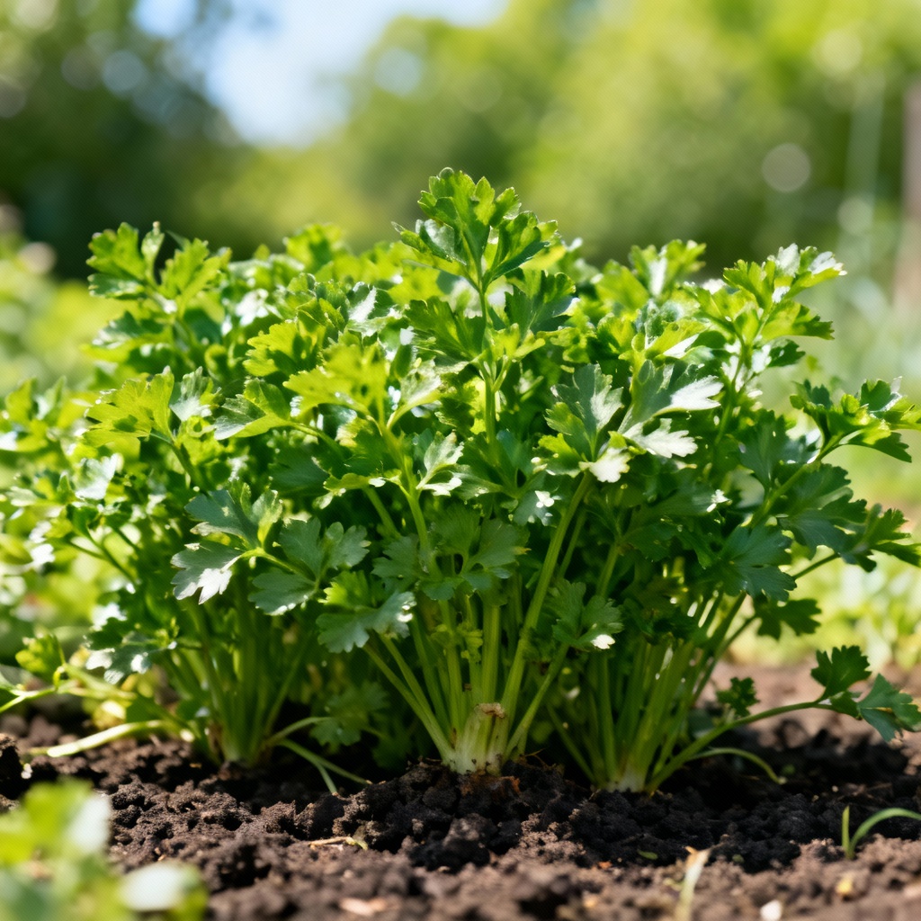 PERSIL GEANT D'Italie